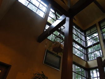 Lodge Nomanomori In Bed & Breakfast