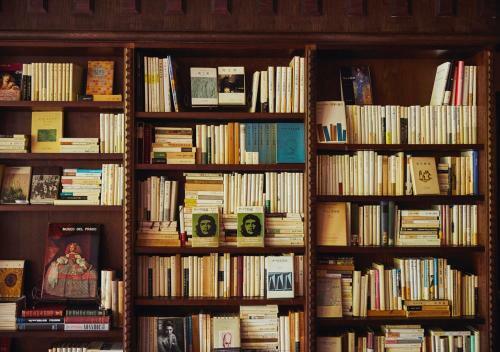 Tateshina Onsen Hotel Shinyu