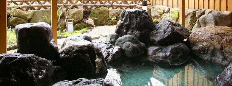 Shikotsuko Daiichi Hotel Suizantei
