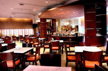 Mirah Hotel Bogor
