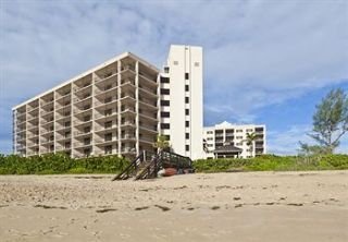 Hotel Vistana�s Beach Club