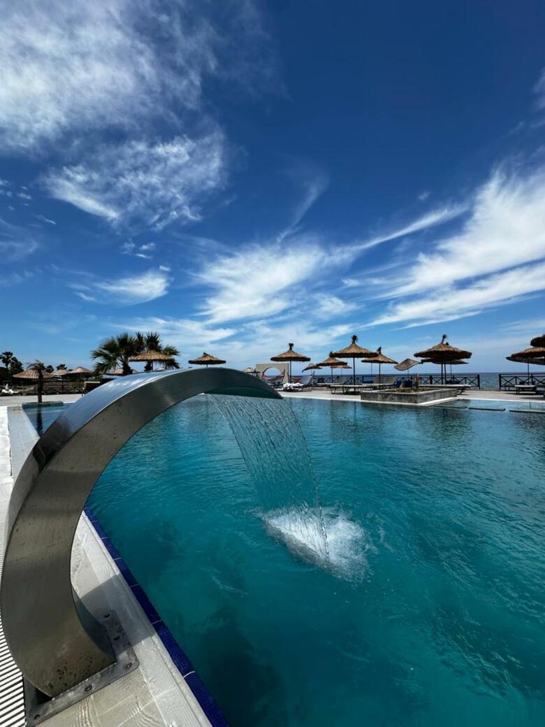 Hotel Manolya