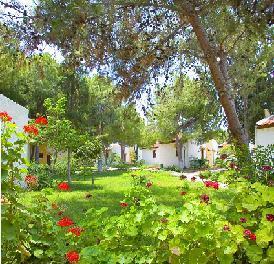 Hotel Acapulco Resort & Convention & Spa