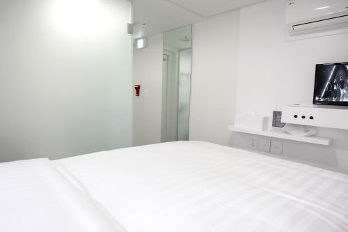 Albergue K-pop Residence Seoul Tower