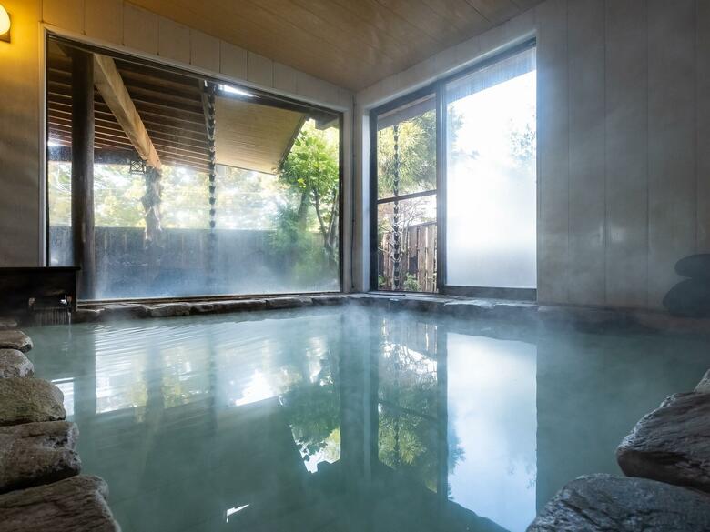 Hanagokoro Yamadaya Ryokan Annex