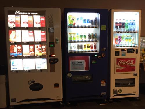 Mount View Hakone