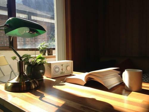 Albergue Gateway Korea Guesthouse