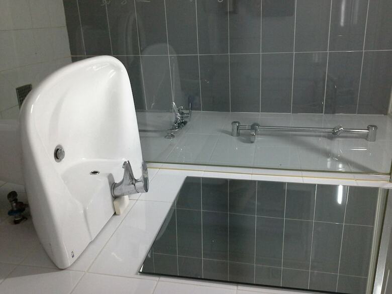 Hostal Mama Guesthouse