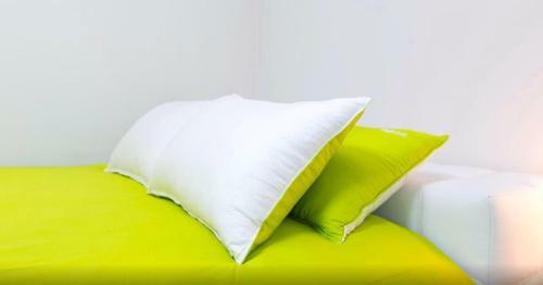 Hostal Urbanwood Guesthouse