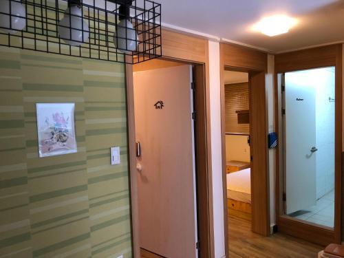 Hostal Family & Friends House 2