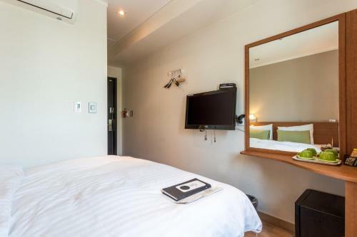 Juststay Hotel Dongdaemun