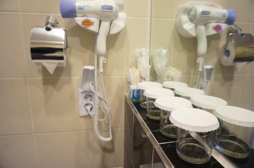 Juststay Hotel Dongdaemun