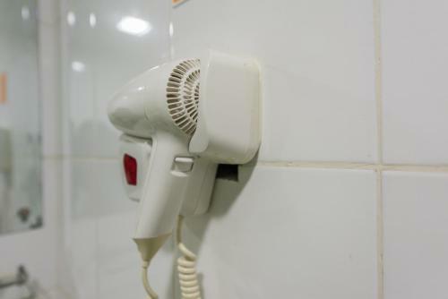 Hotel 7days Inn Beijing Zoo
