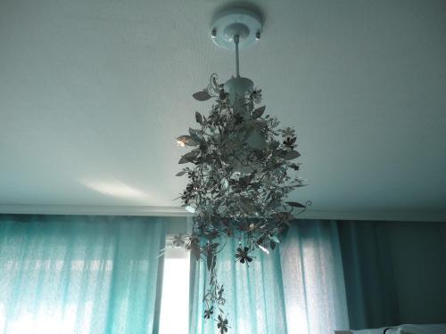 Hostal Xeromine Guesthouse Itaewon
