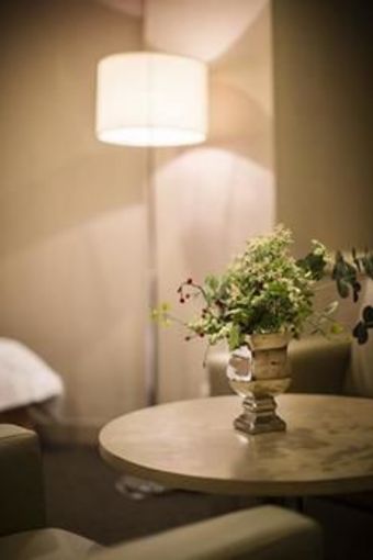 Best Western New Seoul Hotel