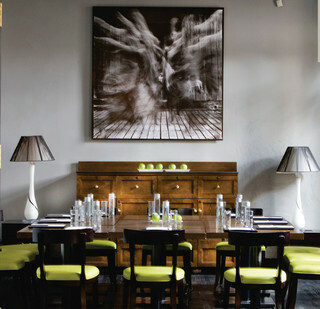 Ji Hotel 798 Art Zone Beijing