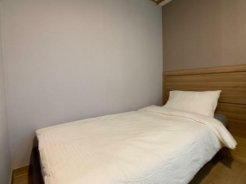 Hostal J-honor Guesthouse