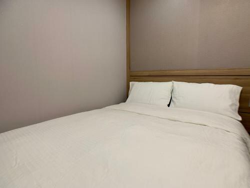 Hostal J-honor Guesthouse