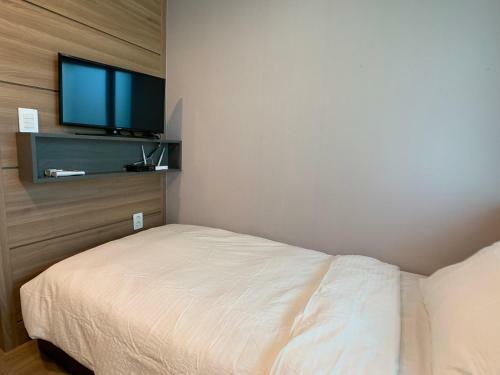 Hostal J-honor Guesthouse