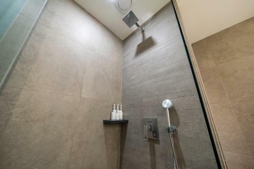 Boree Hotel Gangnam