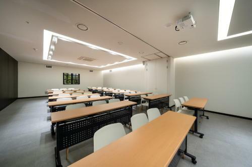 Boree Hotel Gangnam