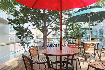 Hostal Kukje Guesthouse Myeongdong