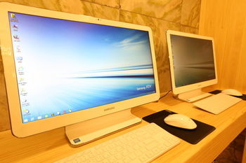 Albergue Philstay Myeongdong
