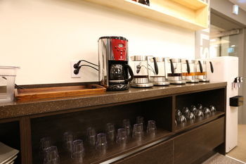 Albergue Philstay Myeongdong