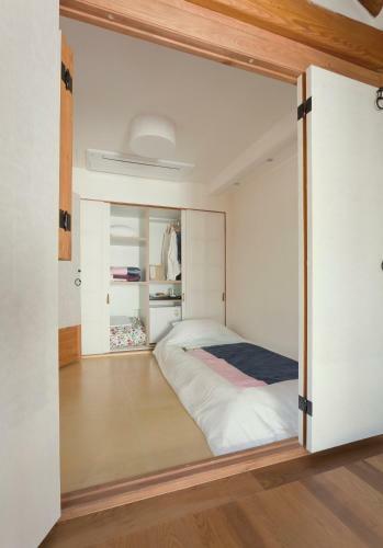 Hostal Chiwoonjung
