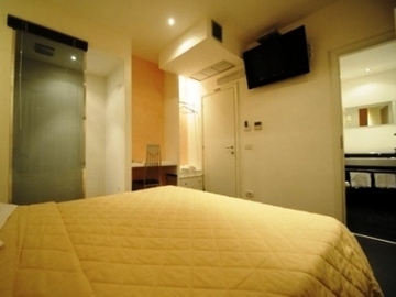 Hotel Relais San Pietro