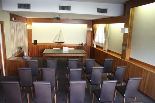 Lh Hotel Sirio Venice