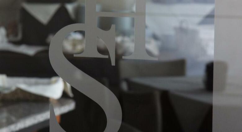 Lh Hotel Sirio Venice