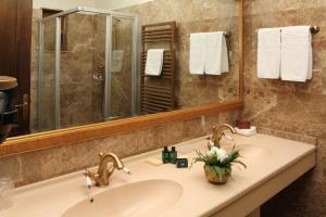 Hotel Residence Arc De Triomphe - Business & Wellness