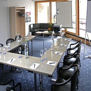 Hotel Eigerblick