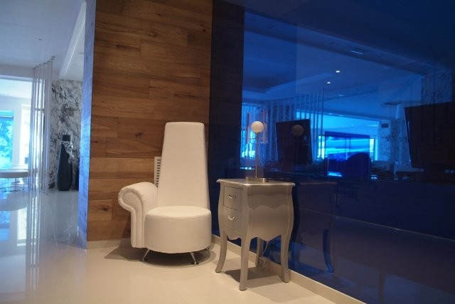 Hotel Canyelles Platja