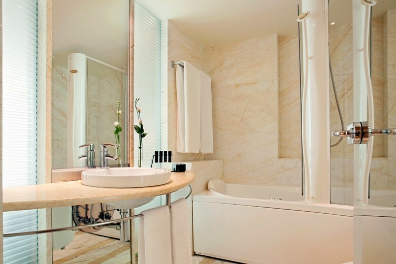 Hotel Meli� Athens