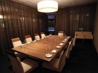 Berjaya Times Square Hotel