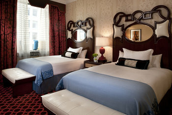 Hotel L7 Chicago By Lotte