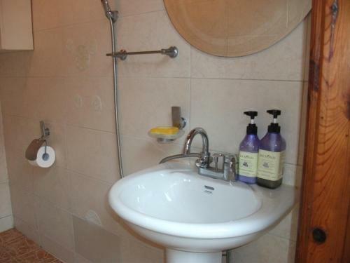 Hostal Hyosundang Hanok Guesthouse