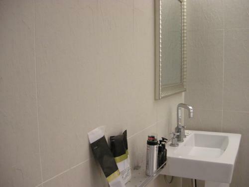 The California Hotel Seoul Seocho