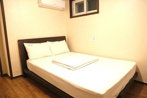 Hostal Kingkong Hotel Myeongdong