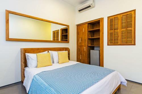 Hotel Seruni Guest House