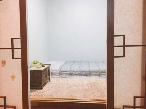 Hostal Icos Guesthouse 1 (female Only)