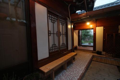 Hostal Icos Guesthouse 1 (female Only)