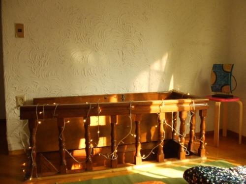 Hostal K-girl Guesthouse (Female Only)