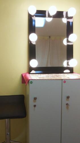 Hostal K-girl Guesthouse (Female Only)