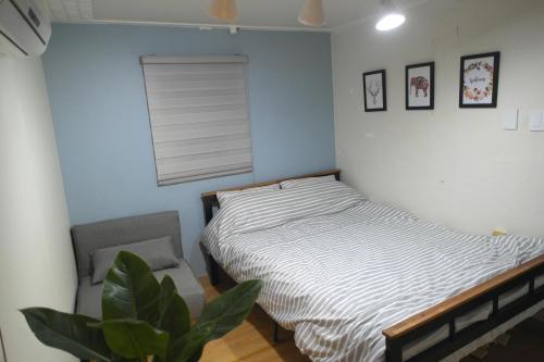 Albergue Dodam Guesthouse
