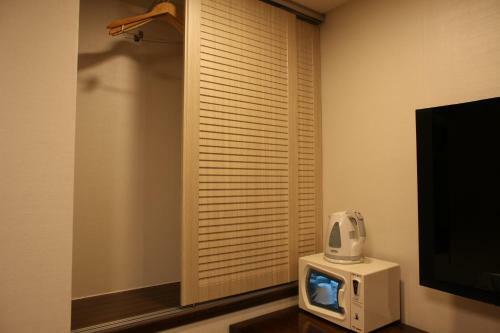 Hotel Hill House Myeongdong