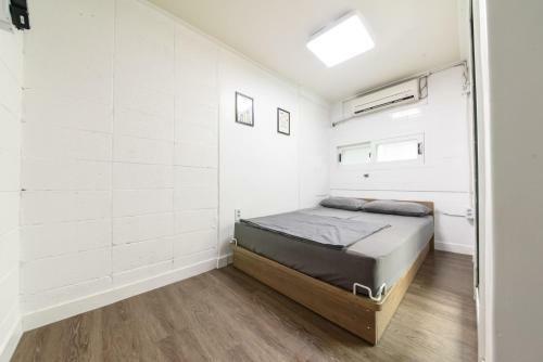 Hostal Sp@ Itaewon Guesthouse