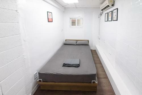 Hostal Sp@ Itaewon Guesthouse